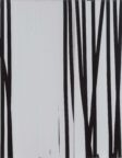 Eternal lines