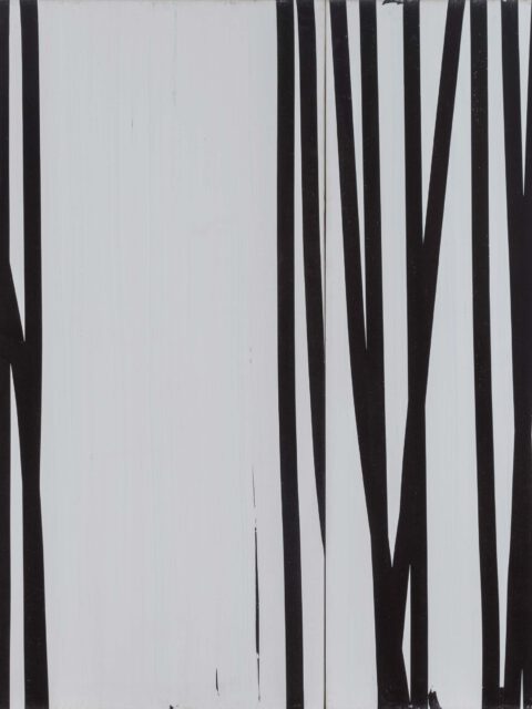 Eternal lines