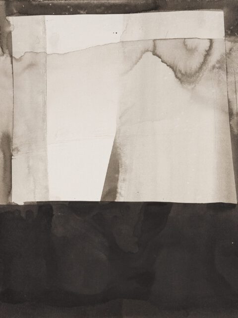 Space/Counterspace