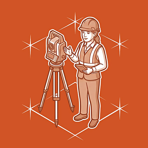 worker-icon-6